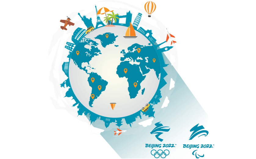 在爱尔兰通过VPN看国内视频 - 大陆VPN